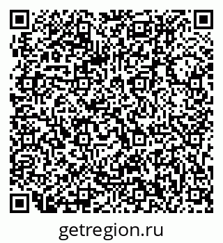 79063210816