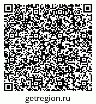 79063210817
