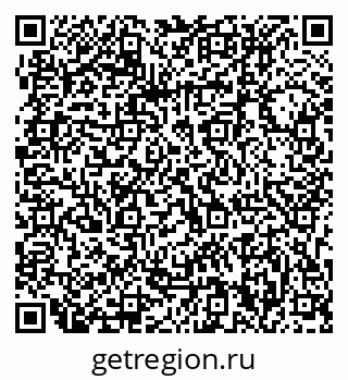 79063210818