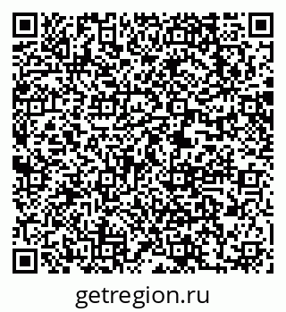 79063210819
