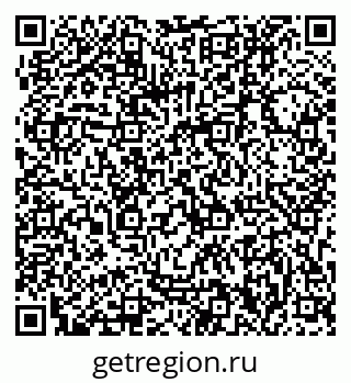 79063210820