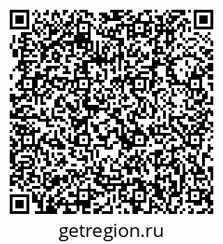 79063210821