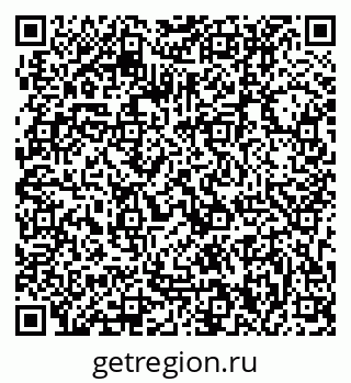 79063210822