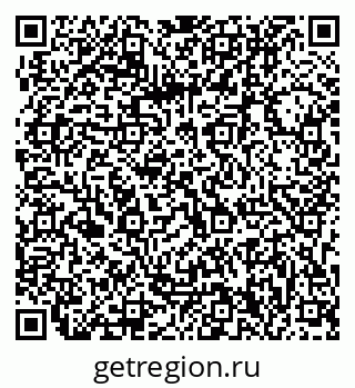 79063210824