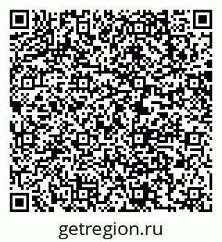 79063210826