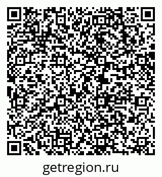 79063210828