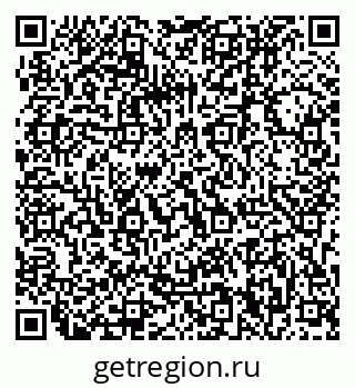 79063210829