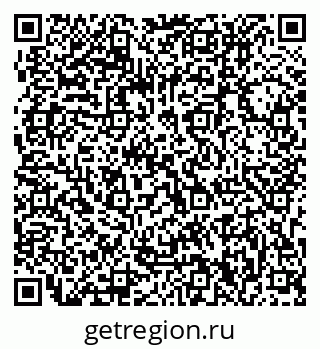 79063210831