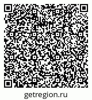 79063210832