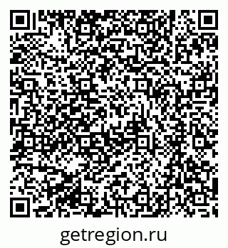 79063210834