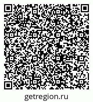 79063210835