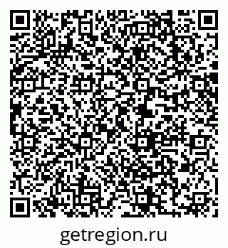 79063210836