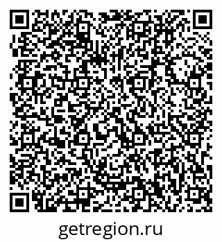 79063210837