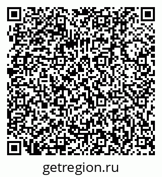 79063210840
