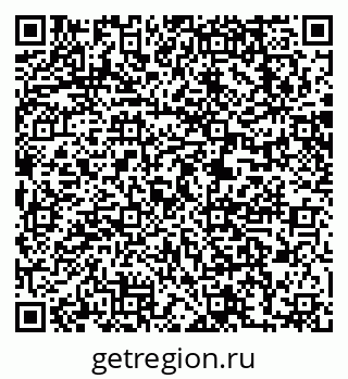 79063210841
