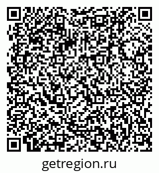 79063210842