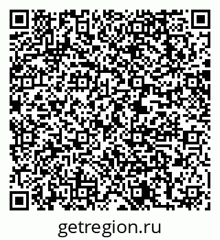 79063210843