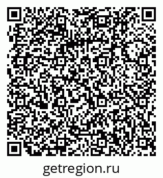 79063210844