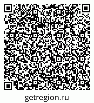 79063210846
