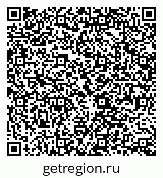 79063210847