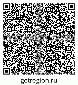 79063210848