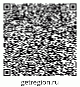 79063210849