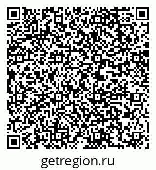 79063210851