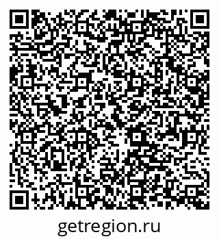 79063210852