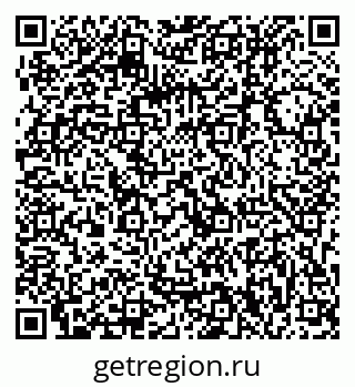 79063210853