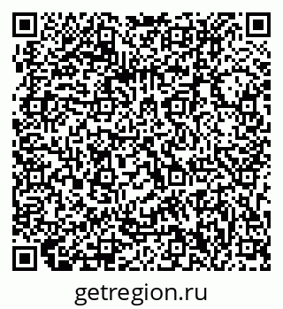 79063210854