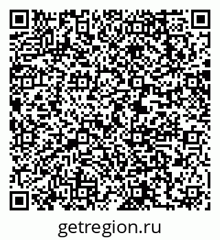 79063210857