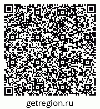 79063210858