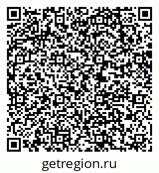 79063210859