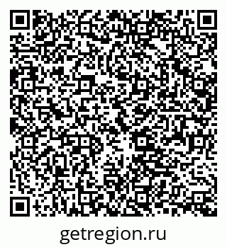 79063210861