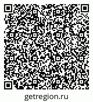 79063210862