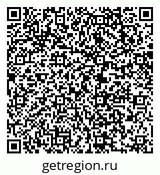 79063210864