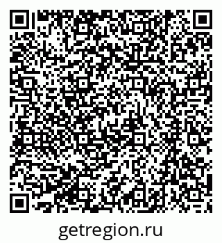 79063210867