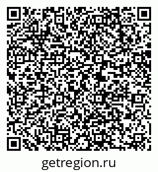 79063210868