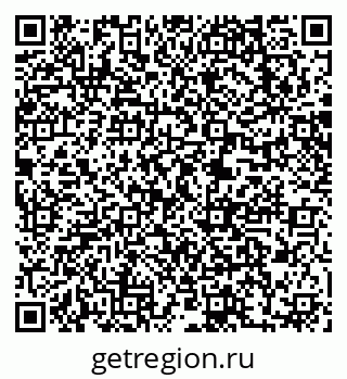 79063210869