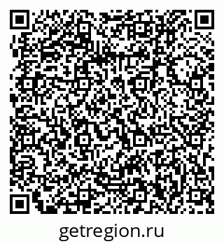 79063210870