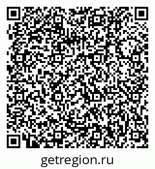 79063210871