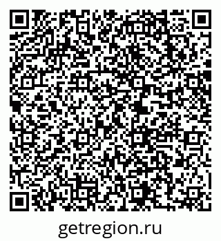 79063210872