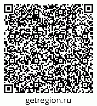 79063210873