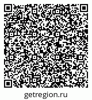 79063210875