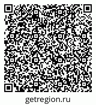 79063210876