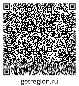79063210877