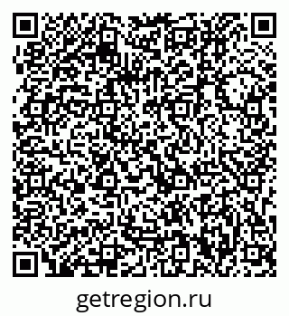 79063210878