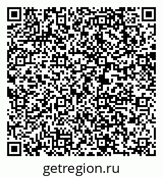 79063210880