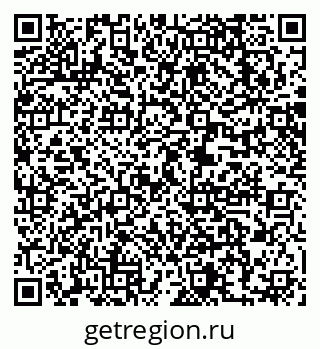 79063210882