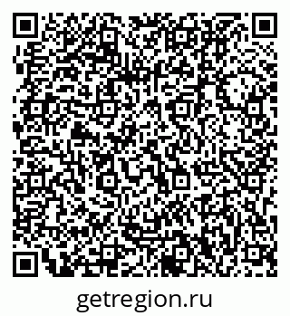 79063210883